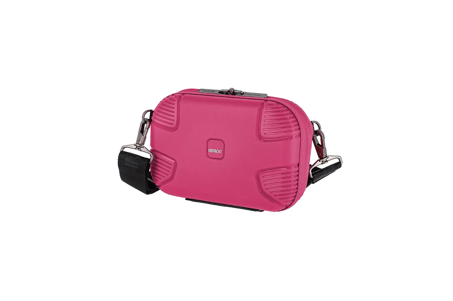 IMPACKT MINICASE