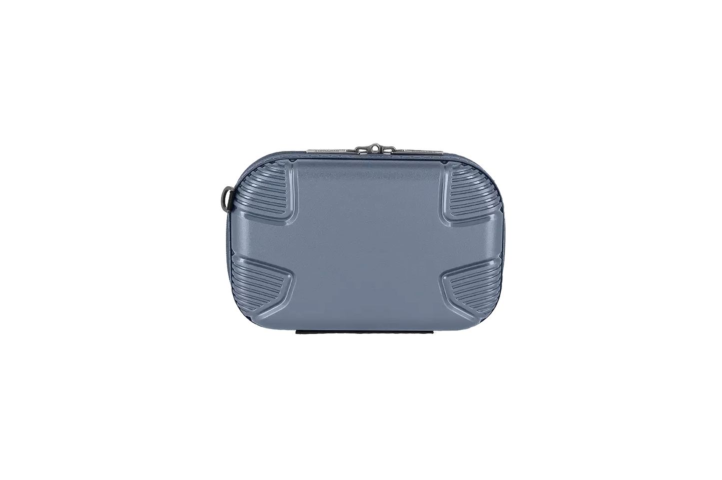IMPACKT MINICASE
