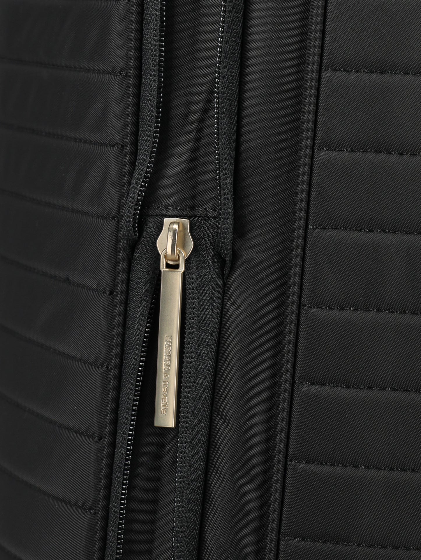 TRAVELITE NEXT Aluminum Hand Luggage Suitcase Cabin