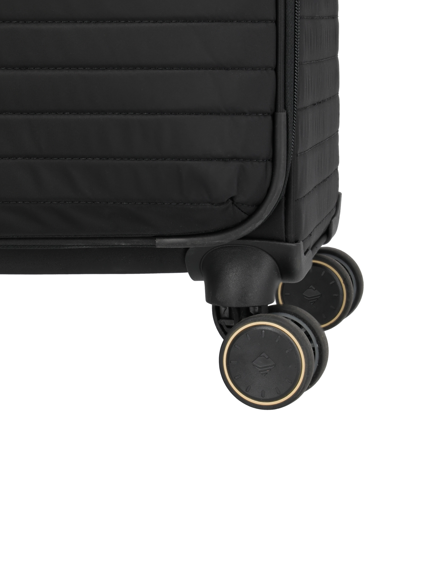 TRAVELITE NEXT Aluminum Hand Luggage Suitcase Cabin