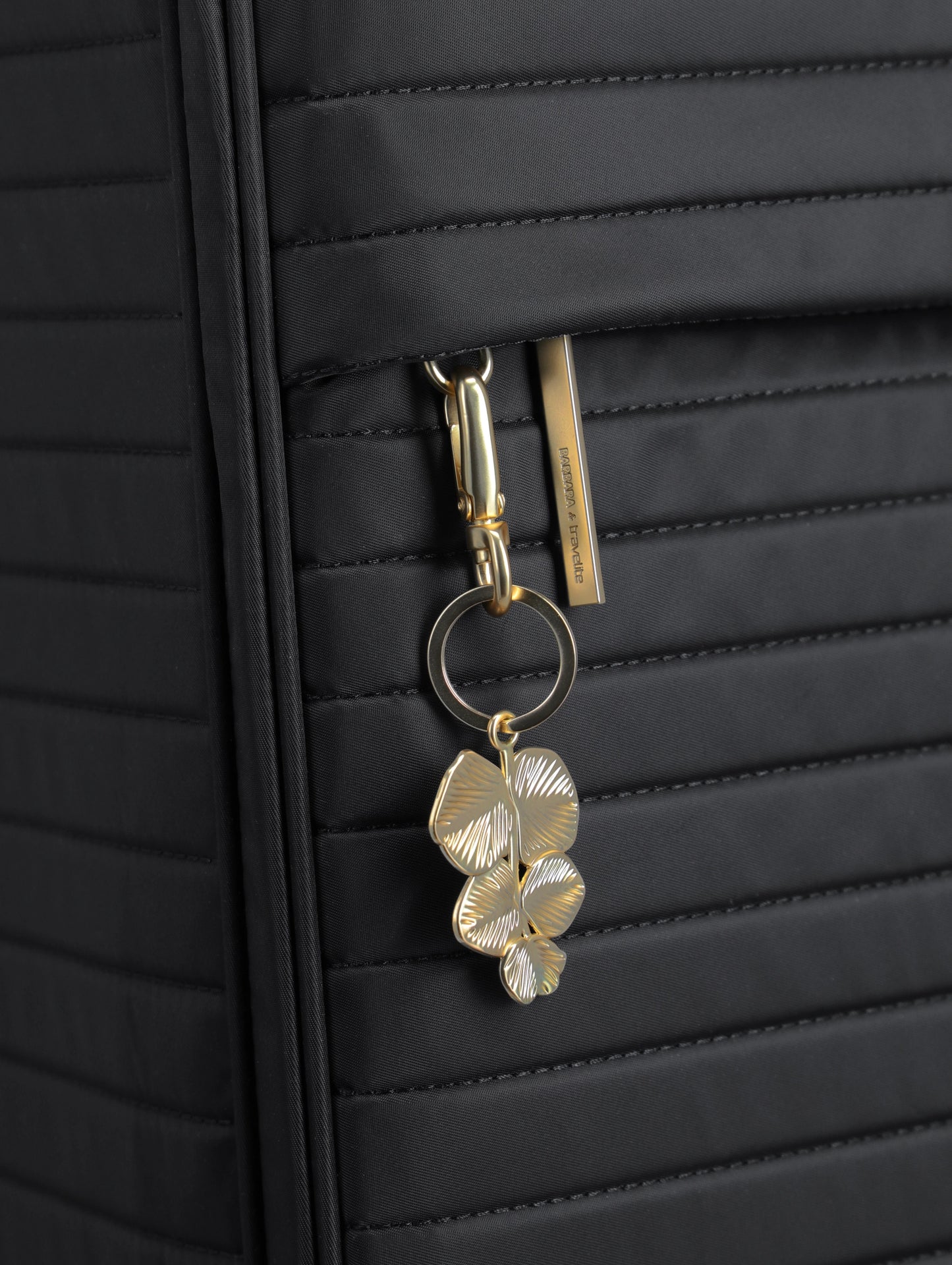 TRAVELITE NEXT Aluminum Hand Luggage Suitcase Cabin