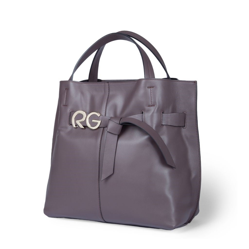 SAC DAFNE GRAND