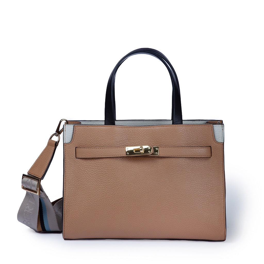 SAC À MAIN FRIDA