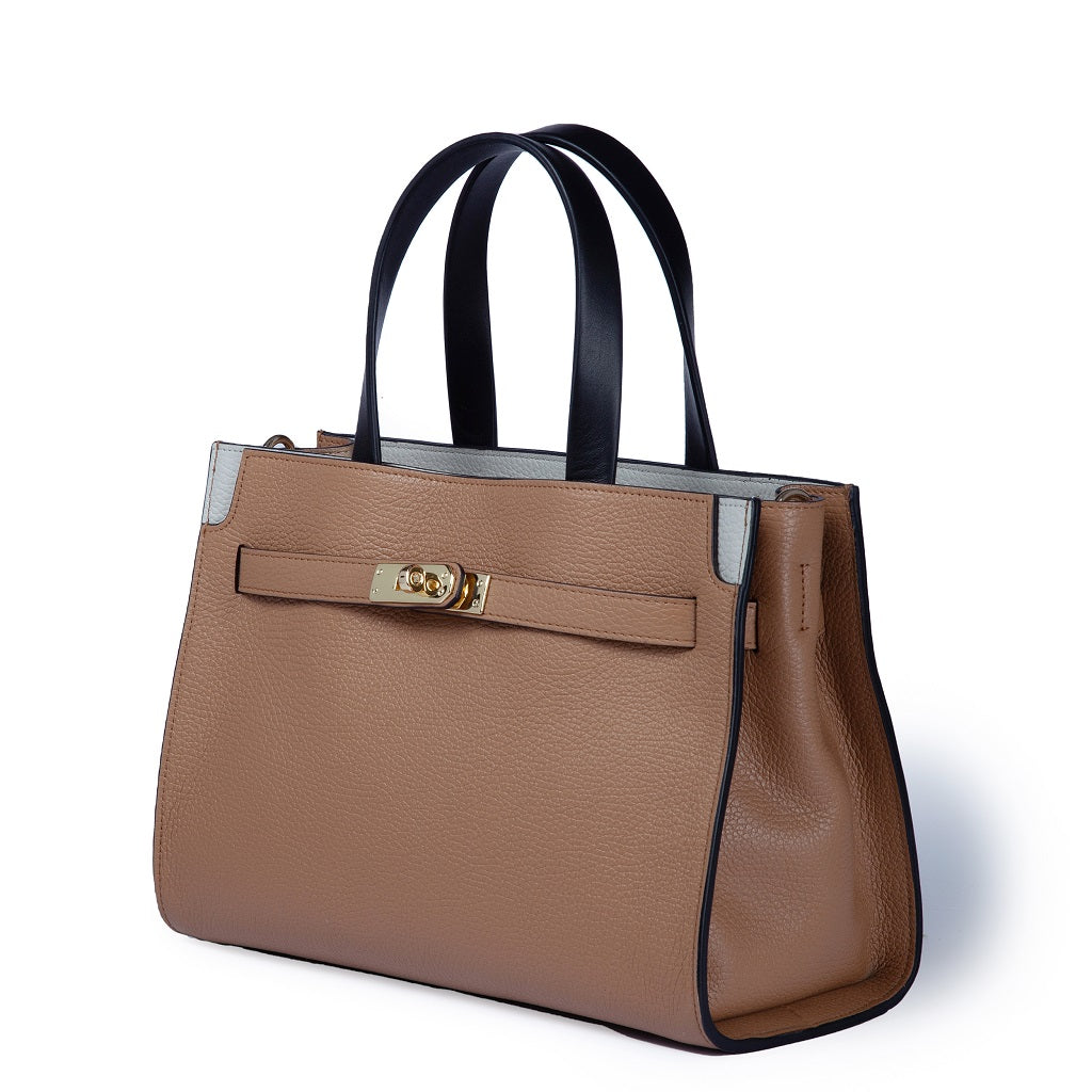 SAC À MAIN FRIDA