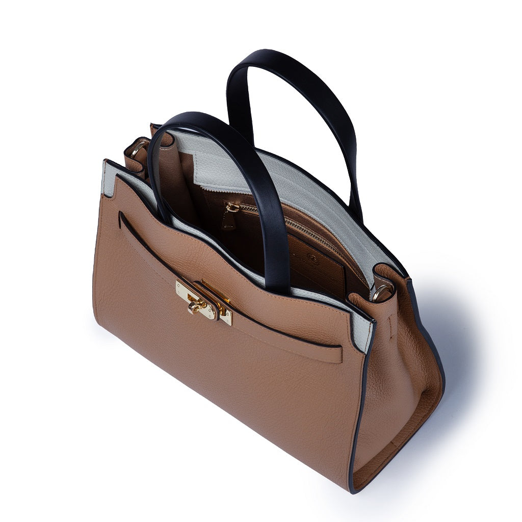 SAC À MAIN FRIDA