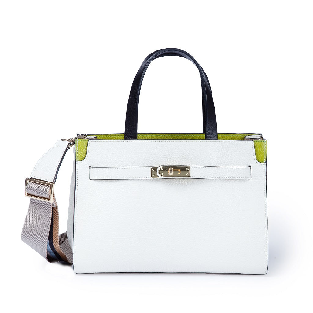 SAC À MAIN FRIDA
