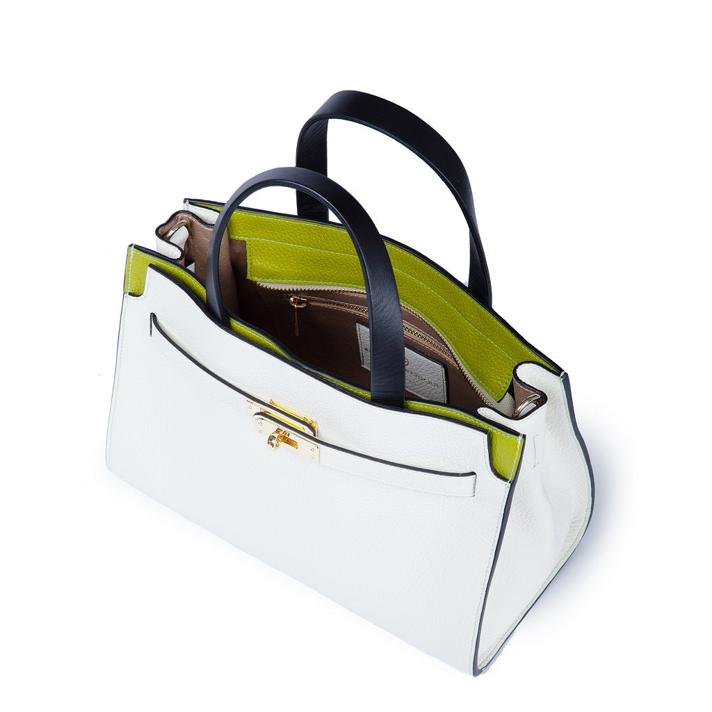 SAC À MAIN FRIDA