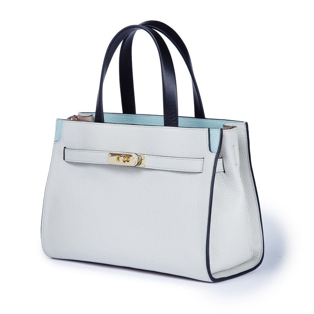 SAC À MAIN FRIDA