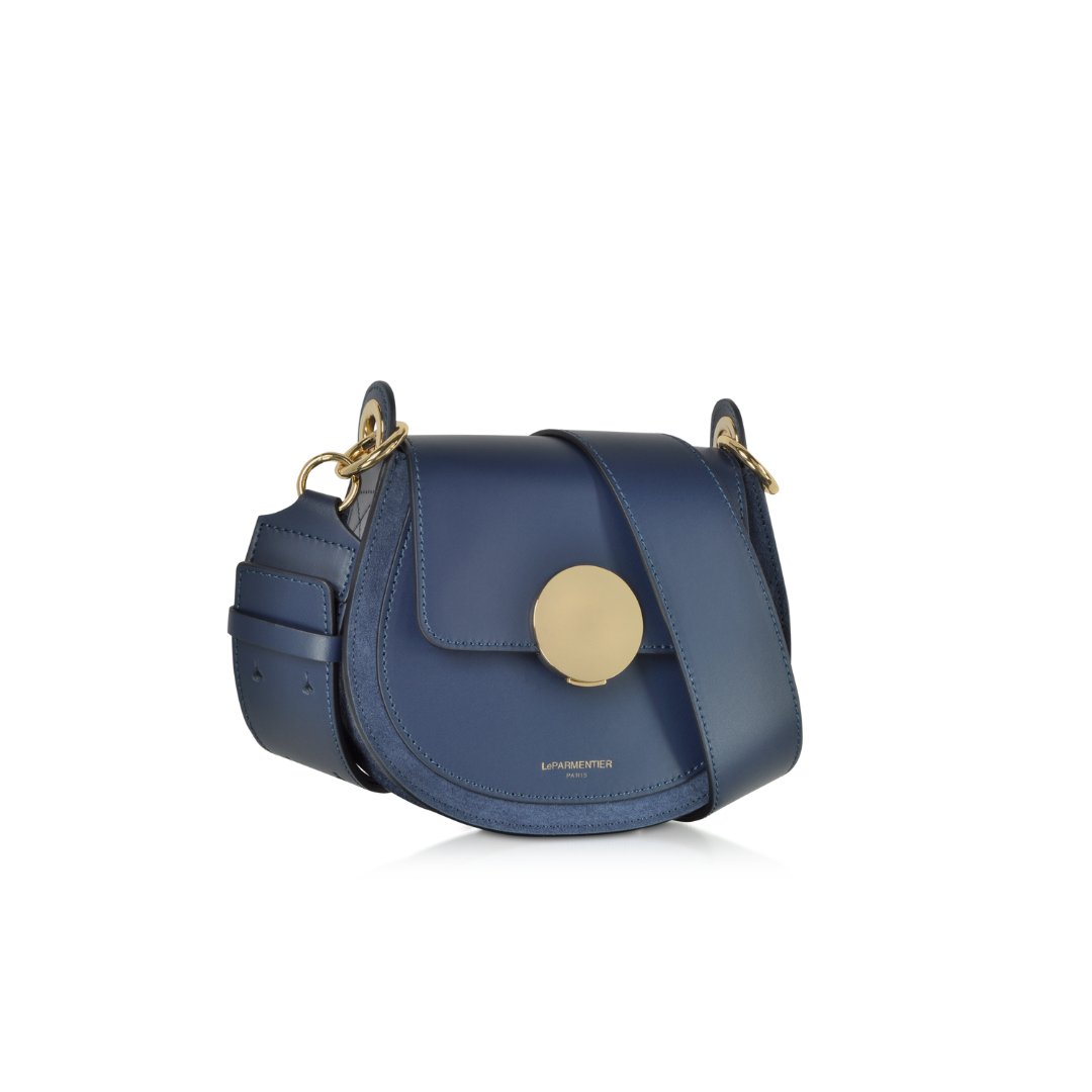 YUCCA SUEDE