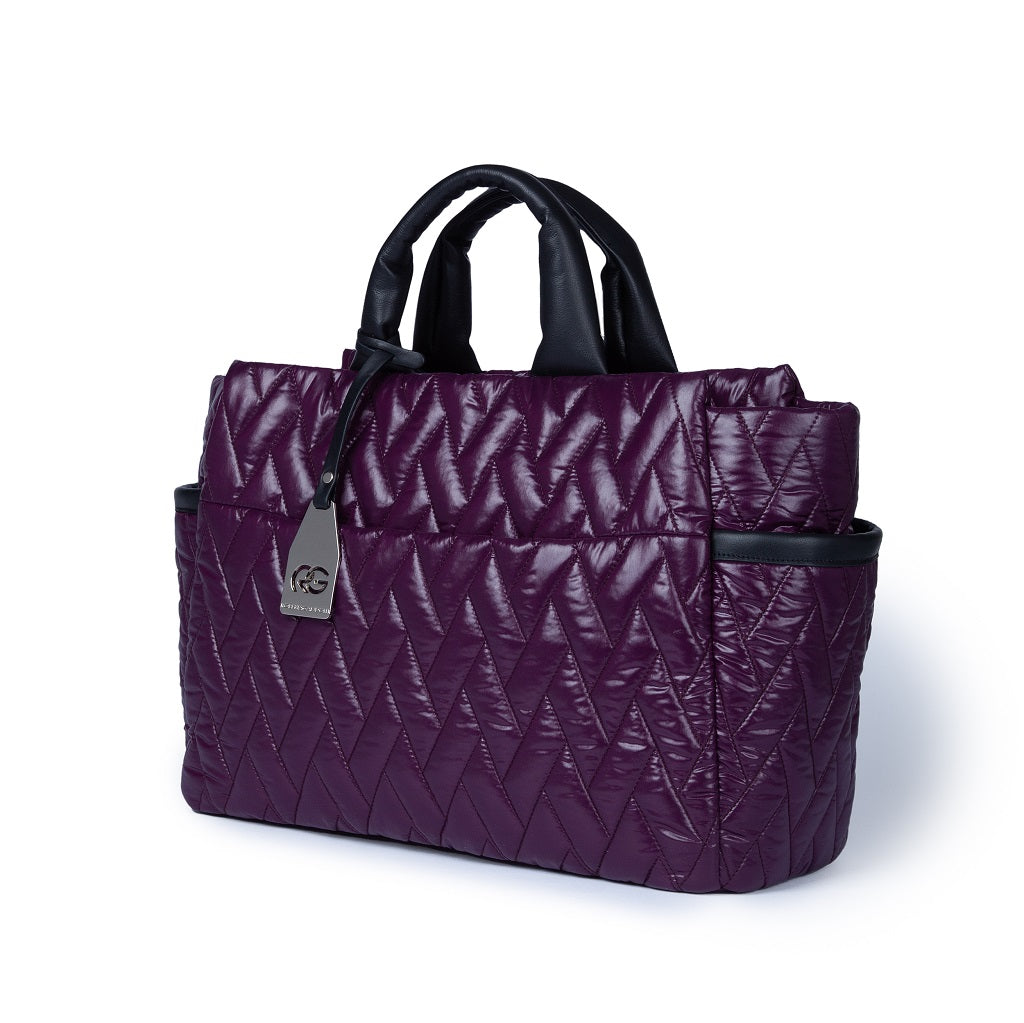 NOEMI BUSINESS BAG