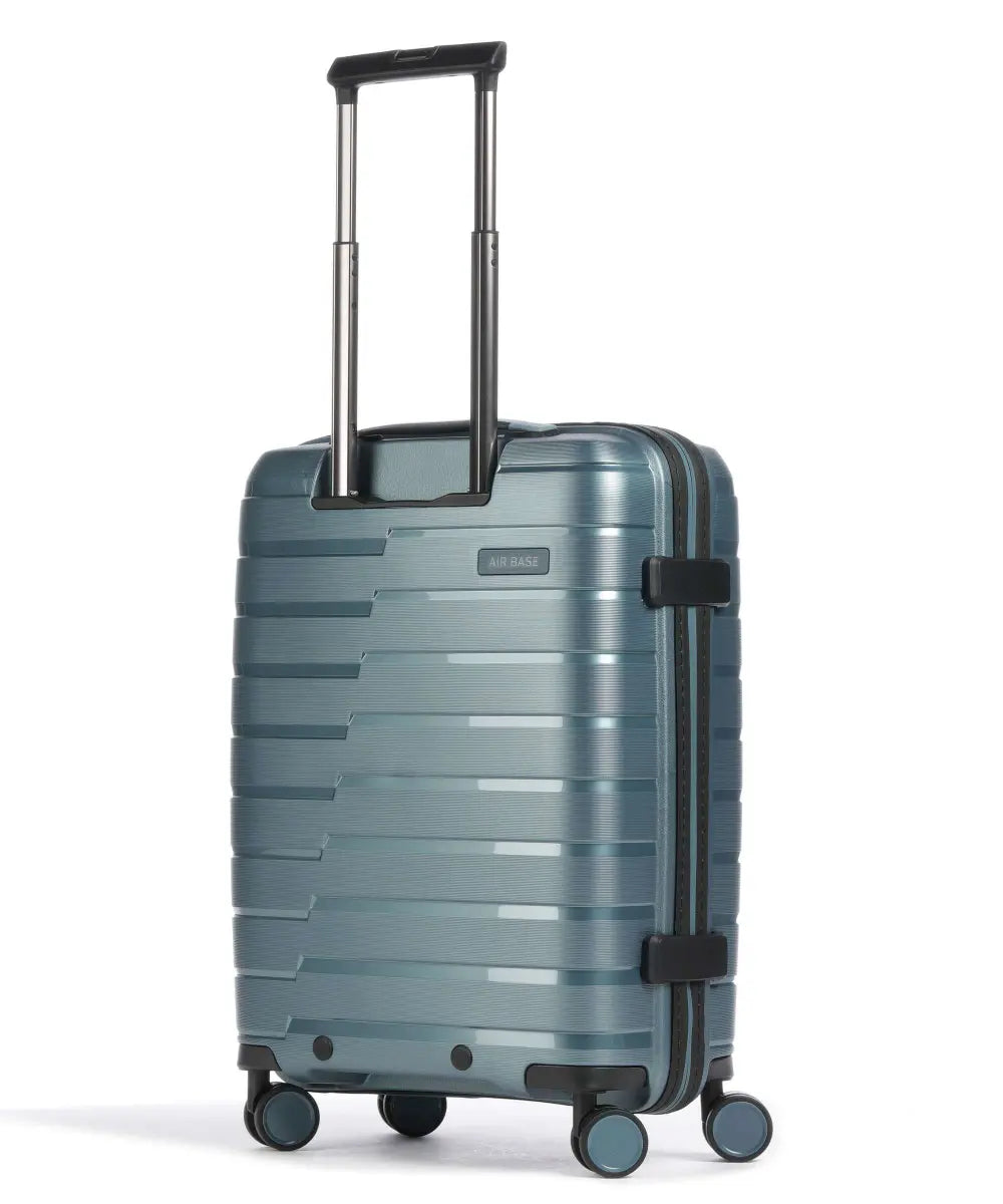TRAVELITE AIR BASE cabin suitcase