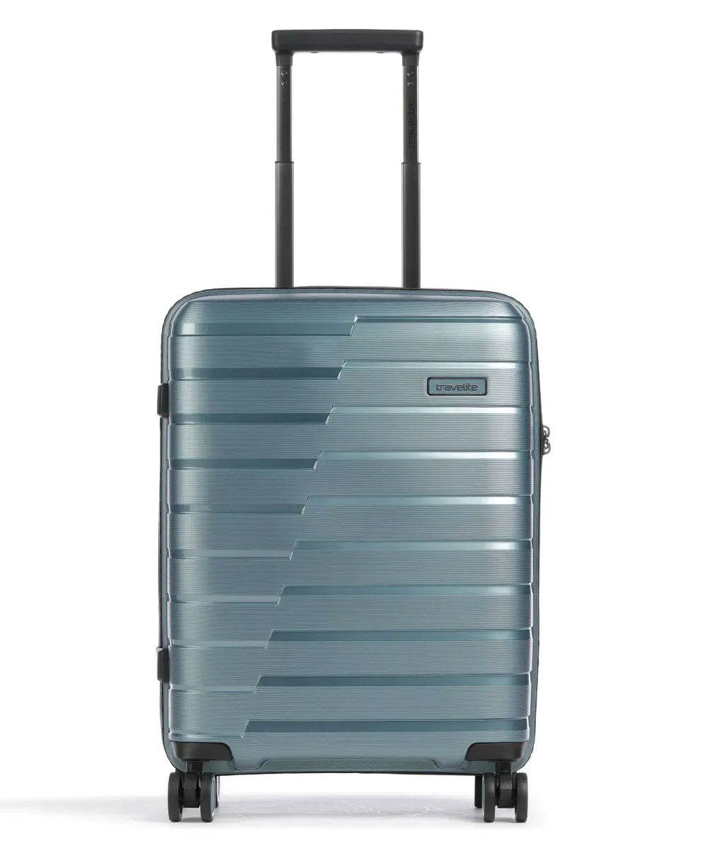 TRAVELITE AIR BASE cabin suitcase