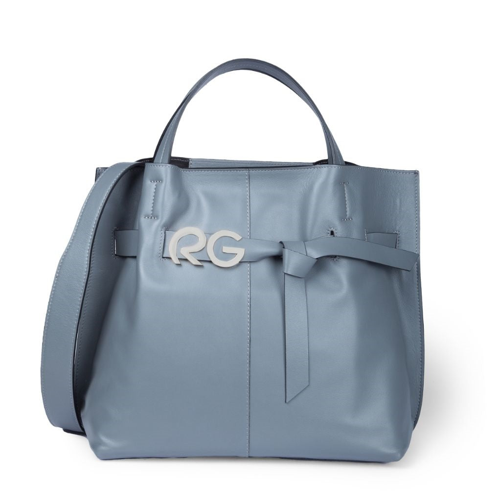 SAC DAFNE GRAND