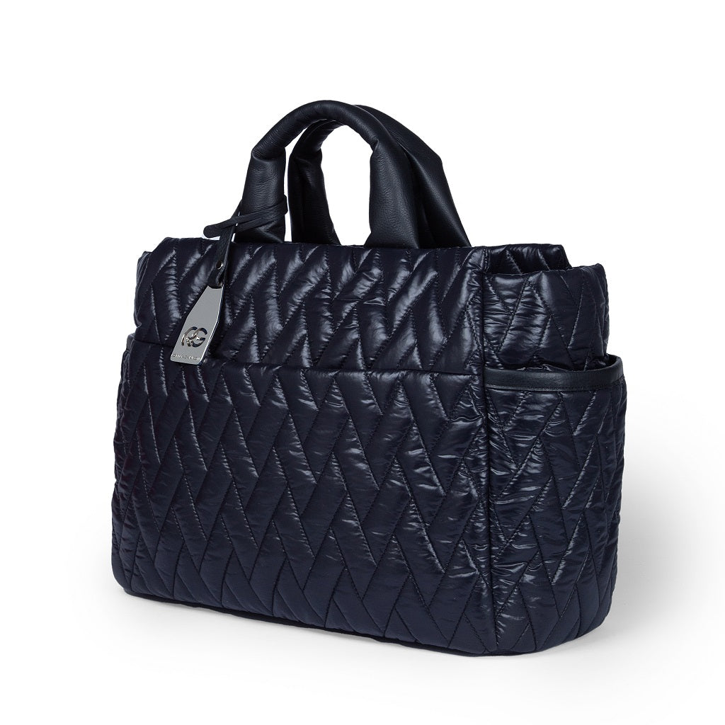 NOEMI BUSINESS BAG