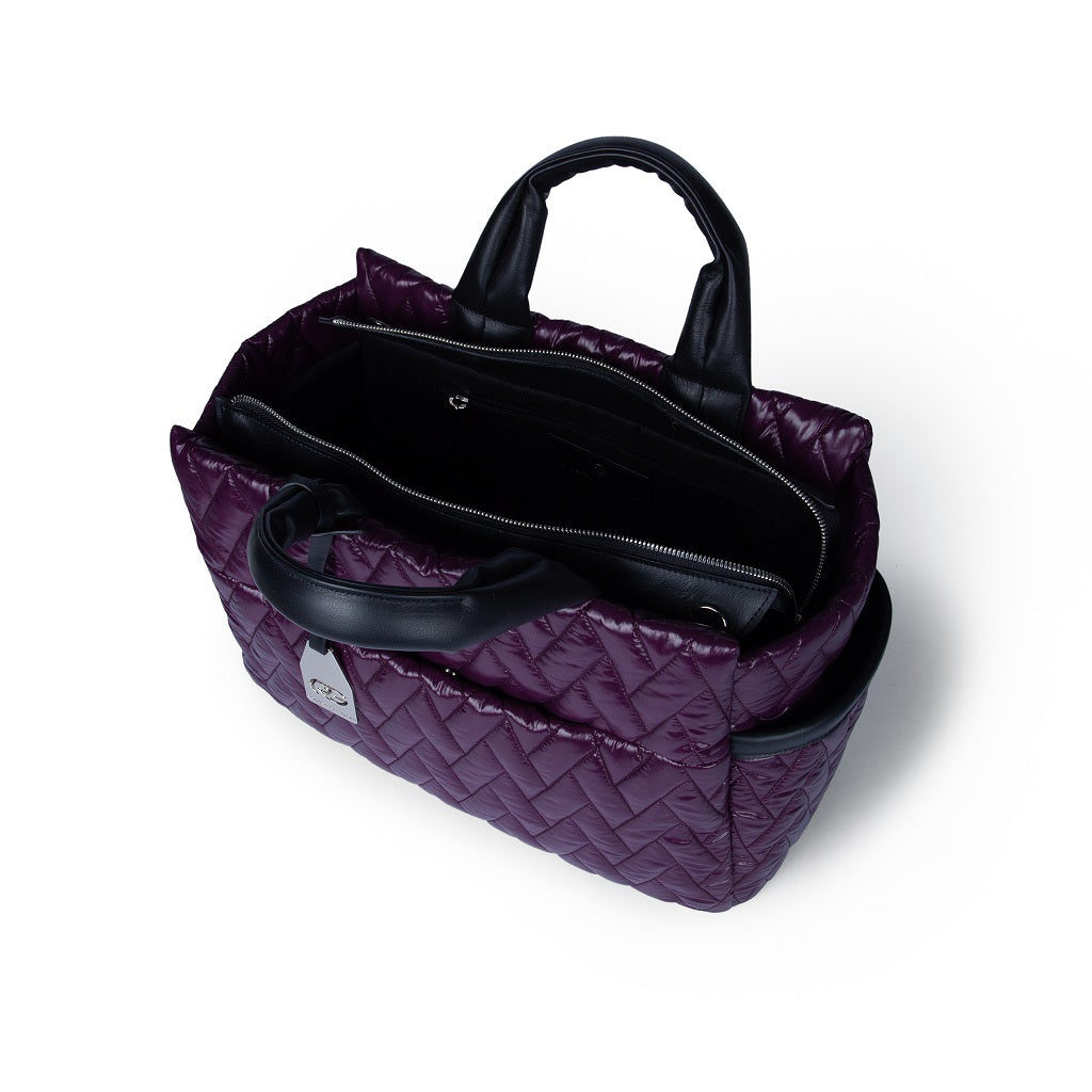NOEMI BUSINESS BAG