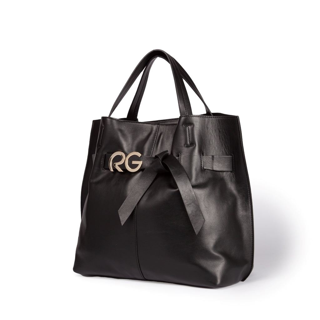 SAC DAFNE GRAND