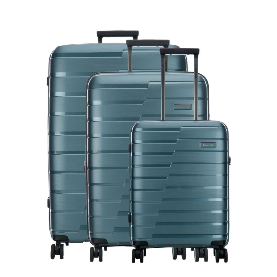 AIR BASE SET