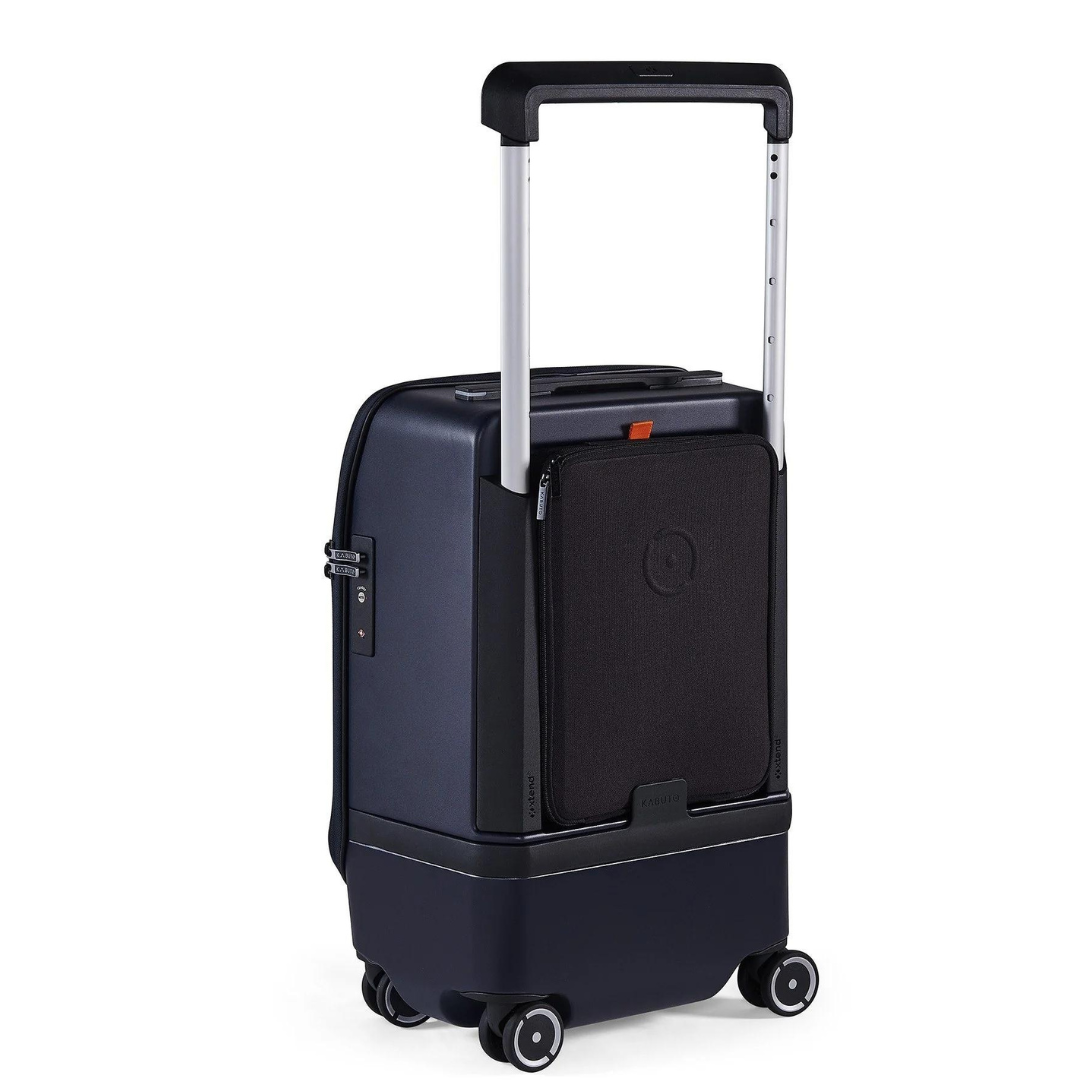 KABUTO ROVER LITE suitcase