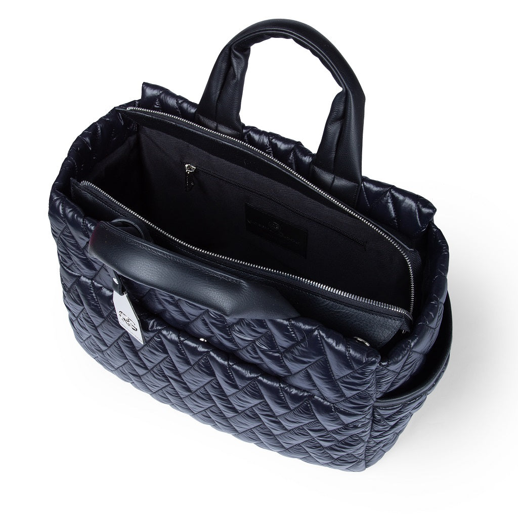 NOEMI BUSINESS BAG