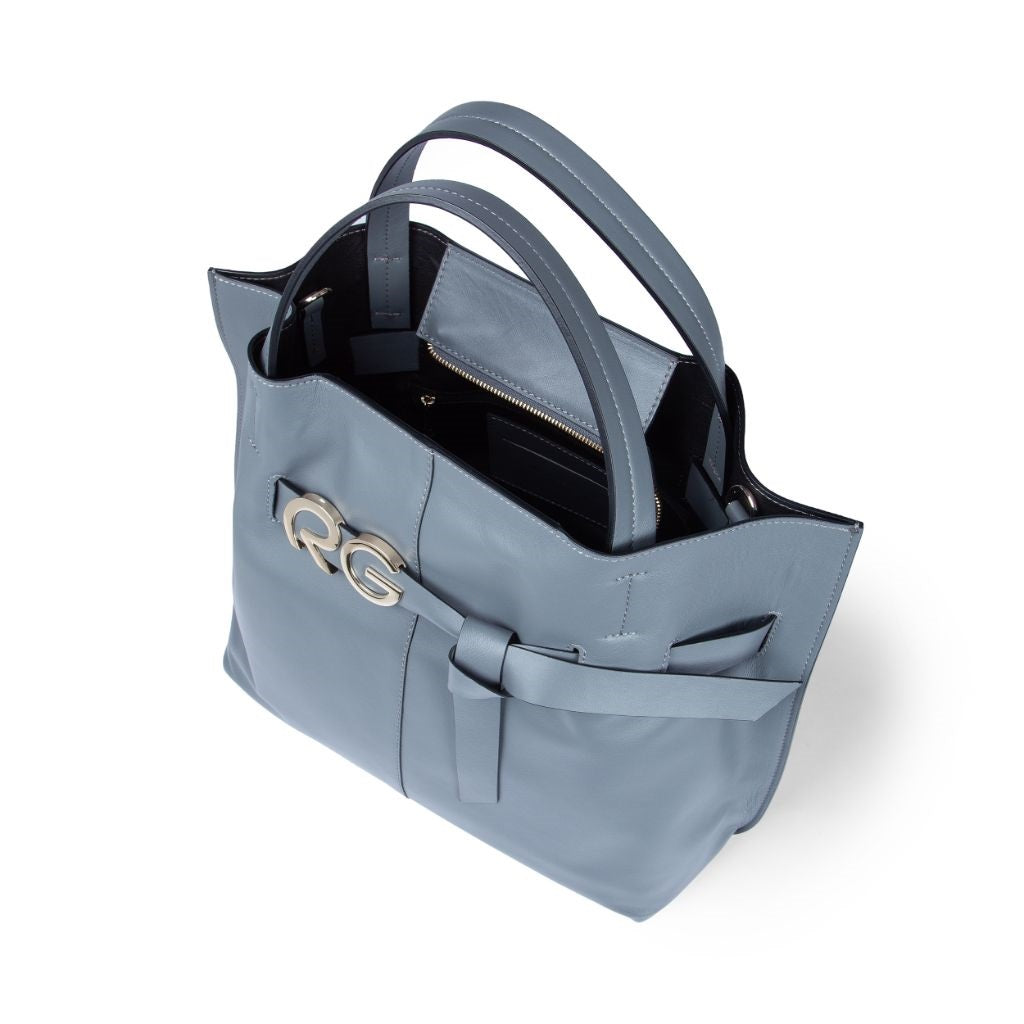 SAC DAFNE GRAND