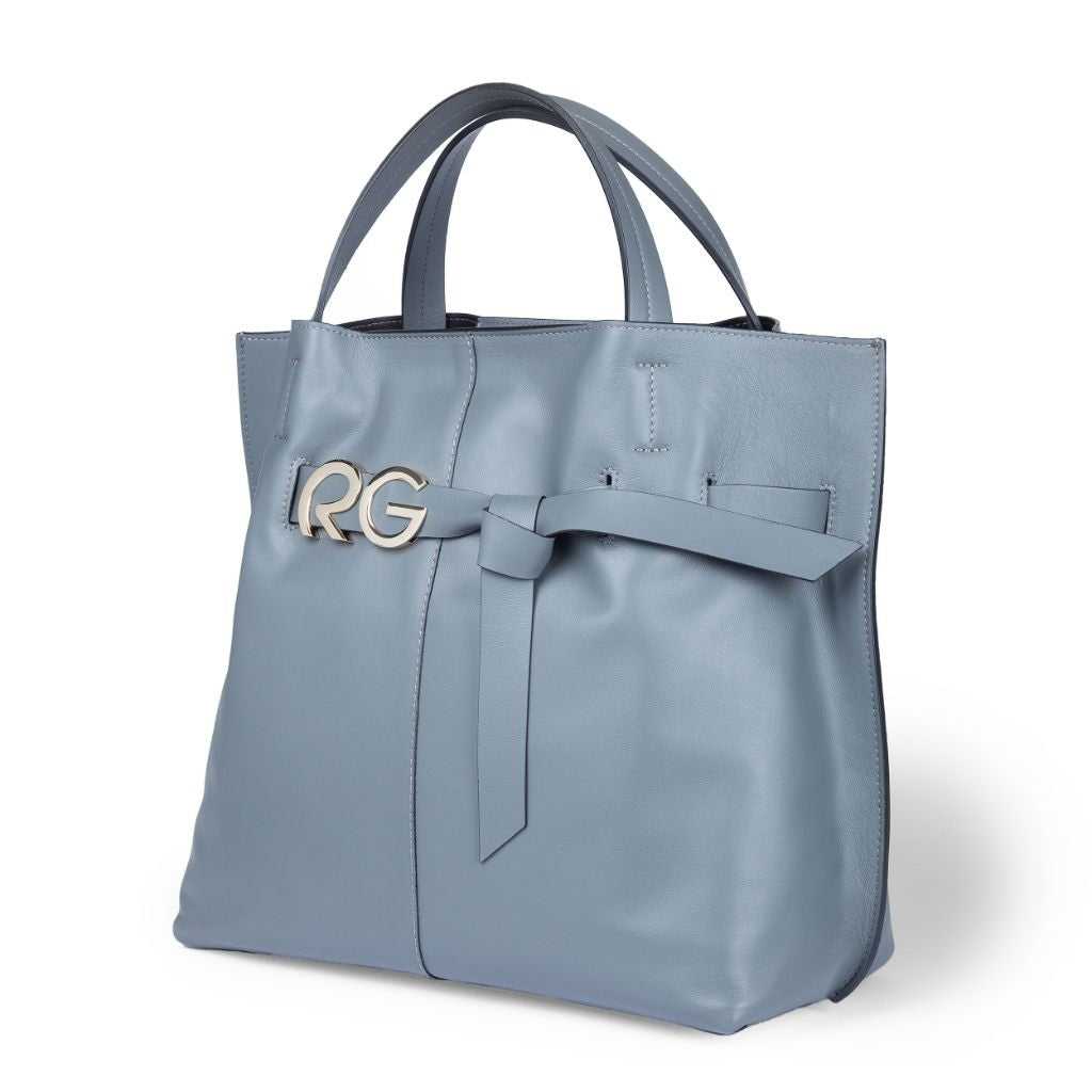 SAC DAFNE GRAND