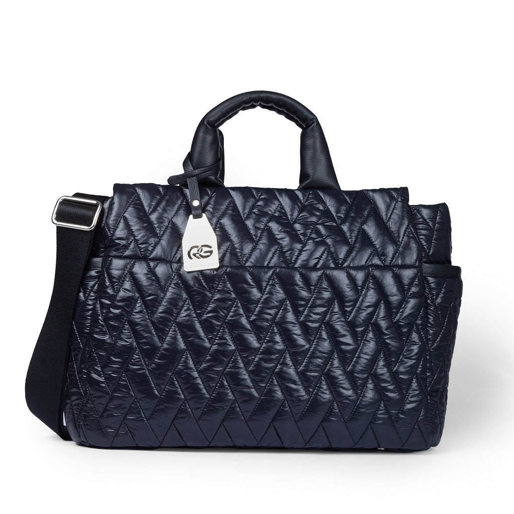 NOEMI BUSINESS BAG
