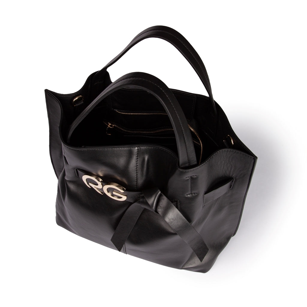SAC DAFNE GRAND