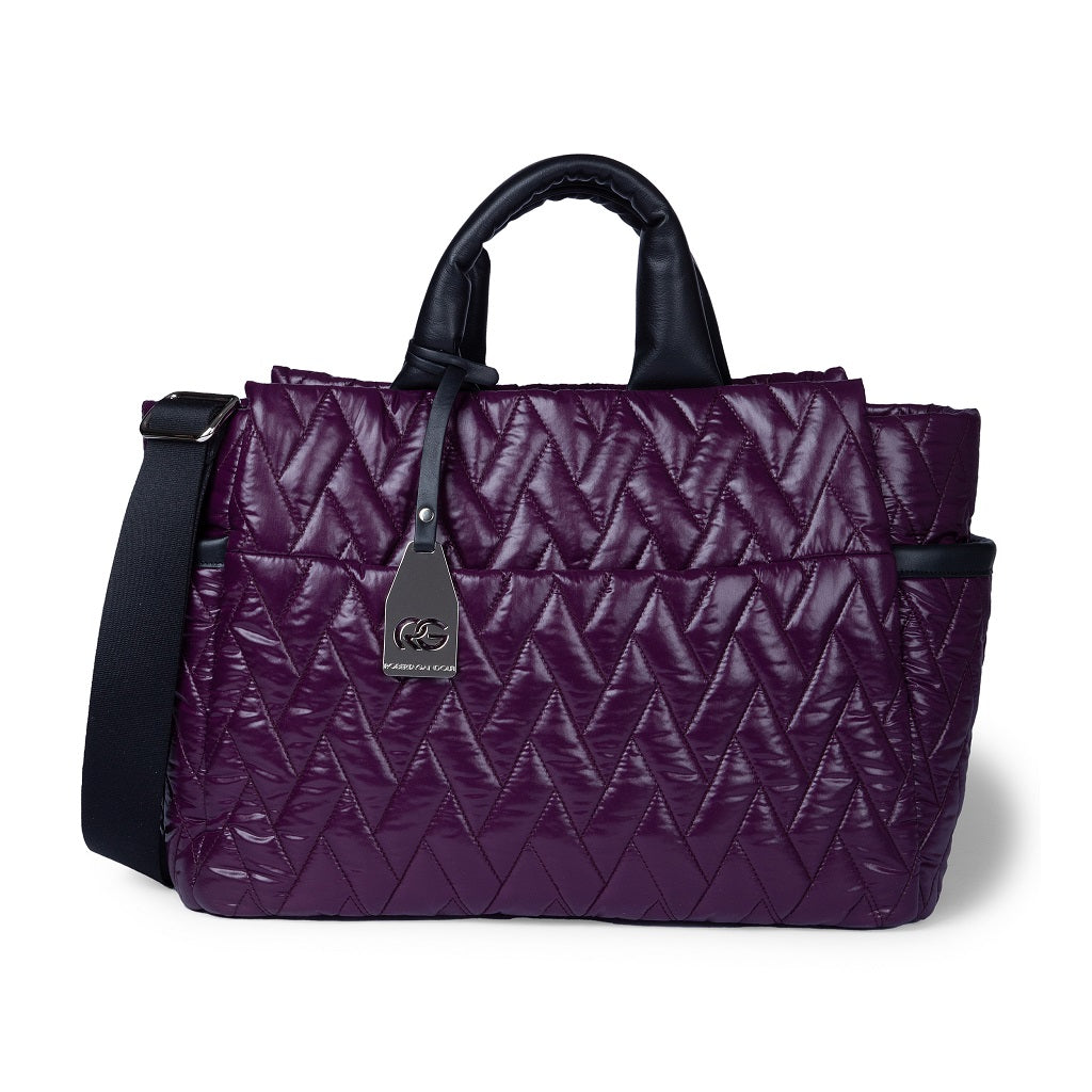 NOEMI BUSINESS BAG