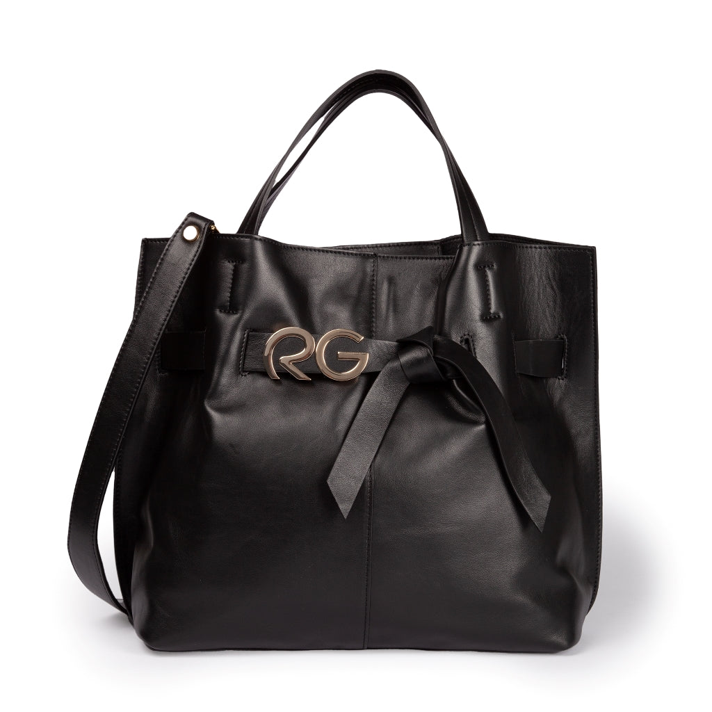 SAC DAFNE GRAND