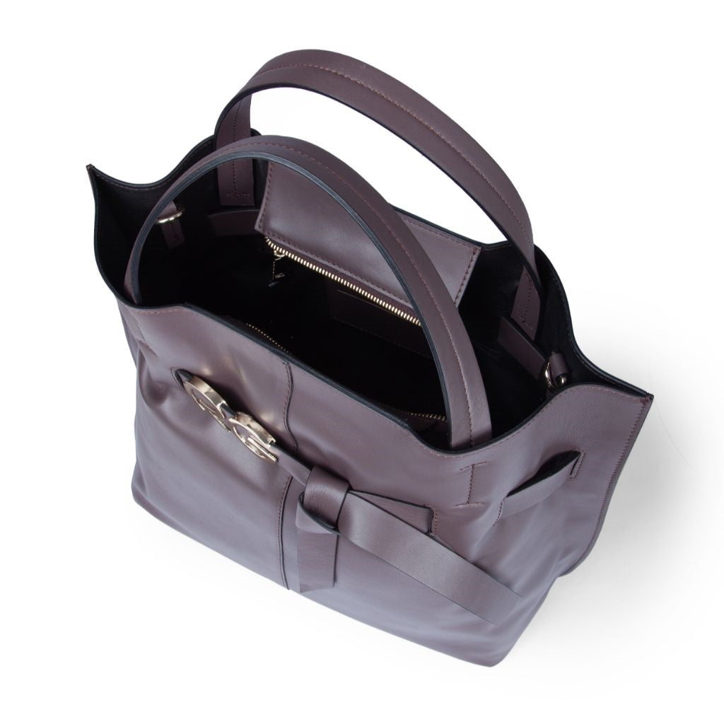 SAC DAFNE GRAND