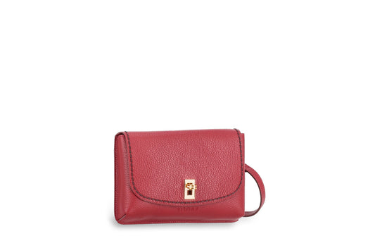 MINI SAC