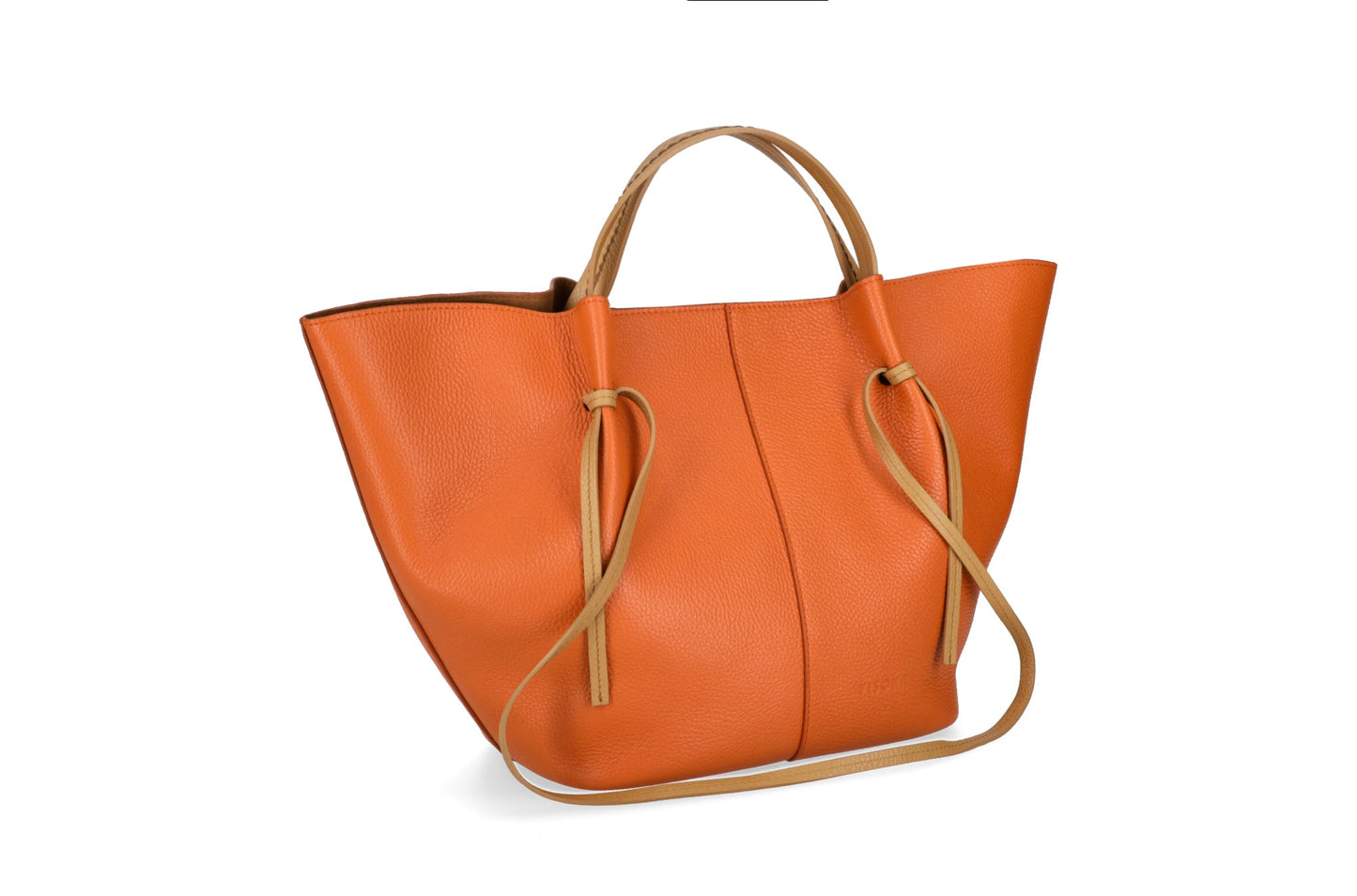 GIULIE 24201
