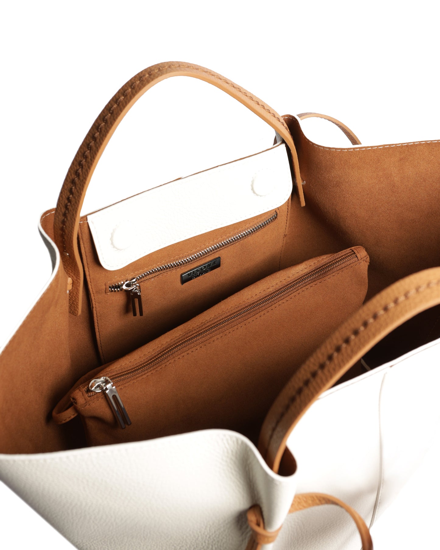 GIULIE 24201