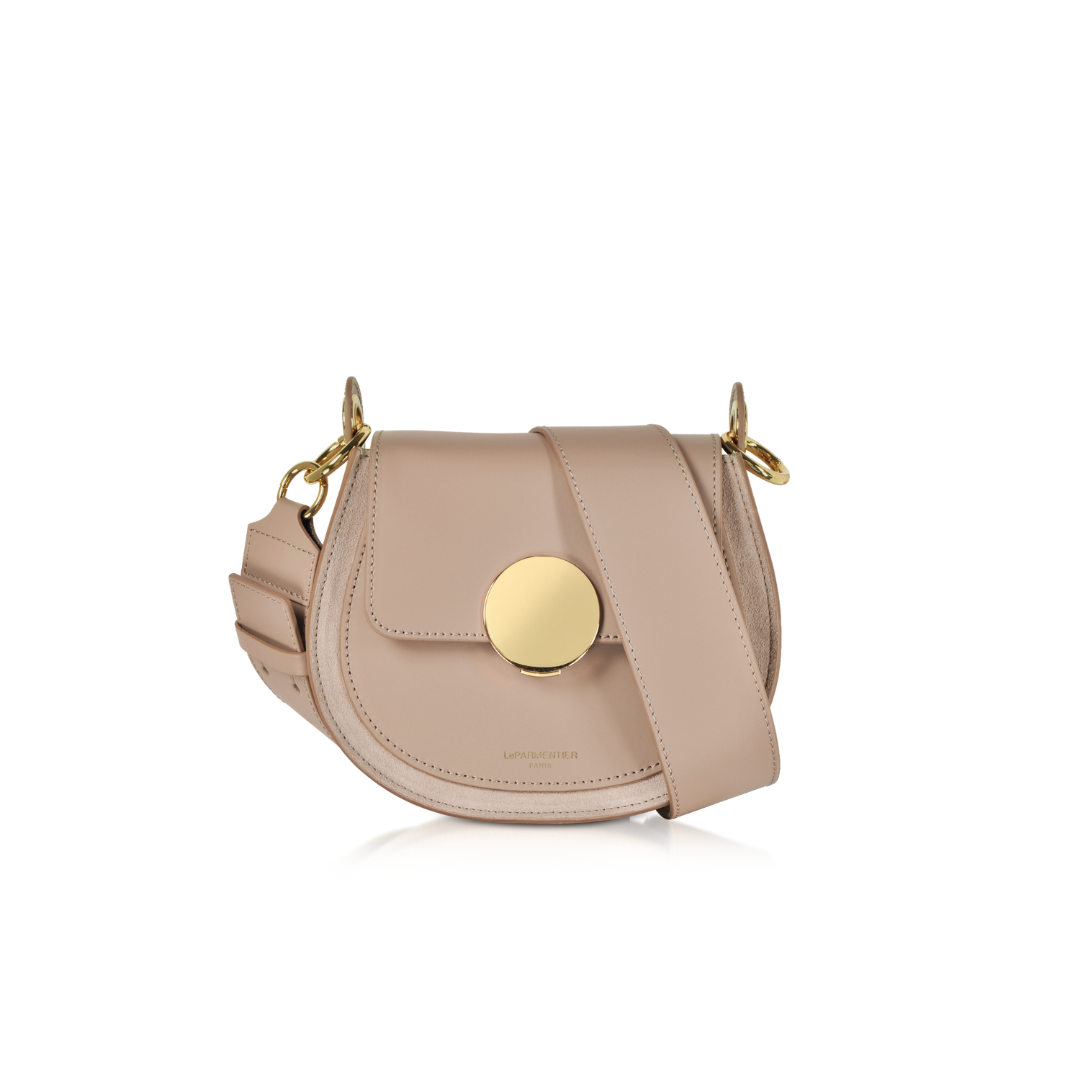 YUCCA SUEDE