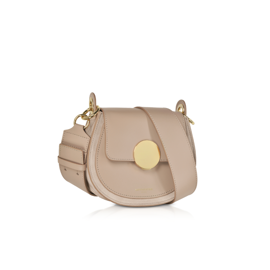 YUCCA SUEDE