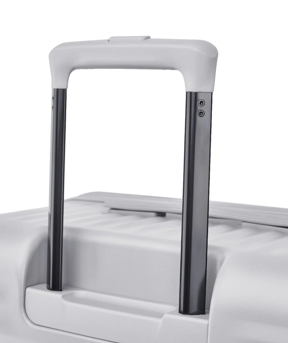 ECHOLAC CELESTRA SUPER TRUNK XT Valise taille extra
