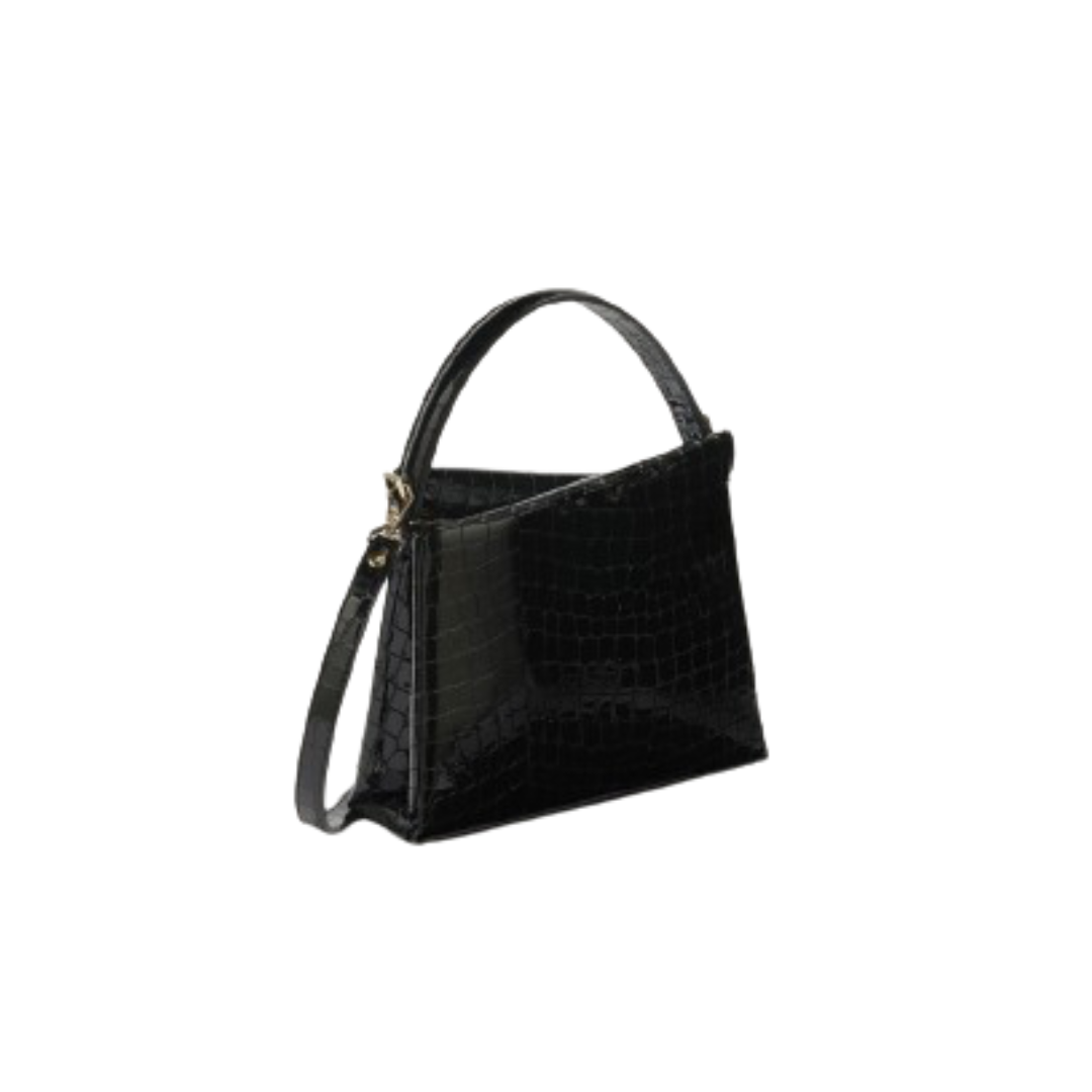 VELA MINI COCCO