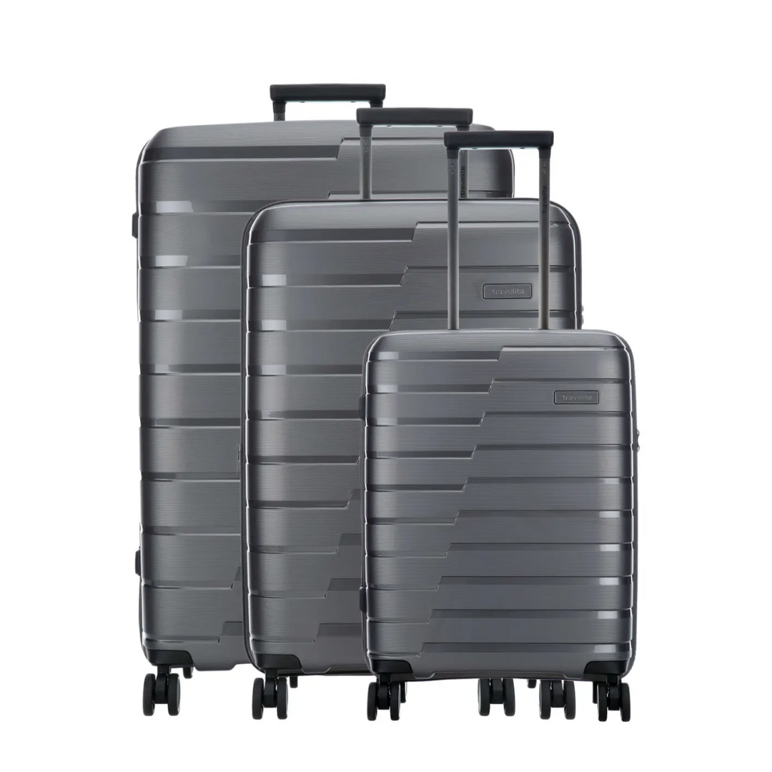 AIR BASE SET