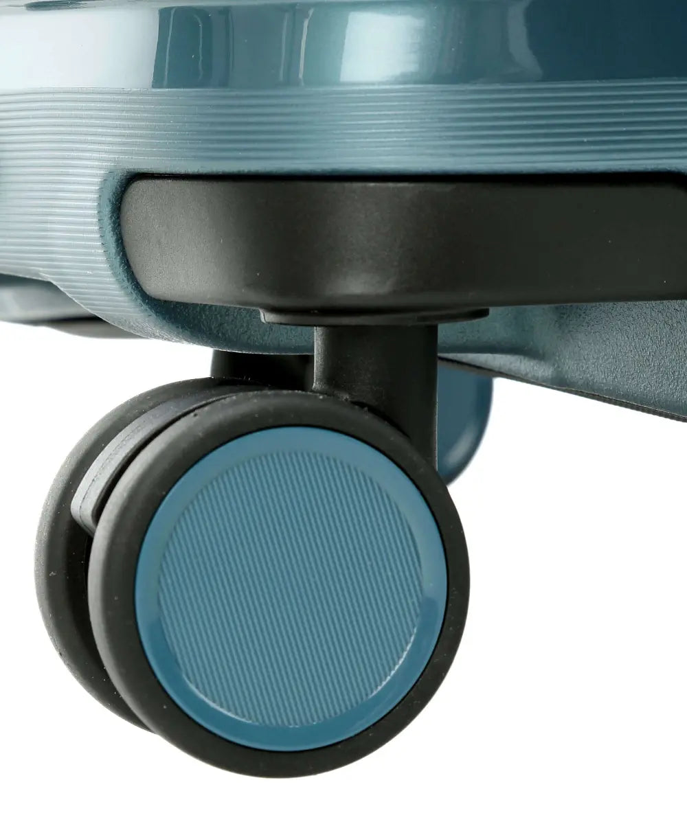 TRAVELITE AIR BASE cabin suitcase