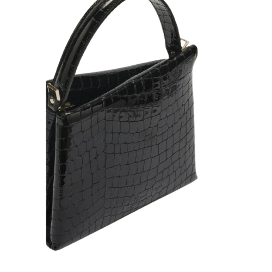 VELA MINI COCCO