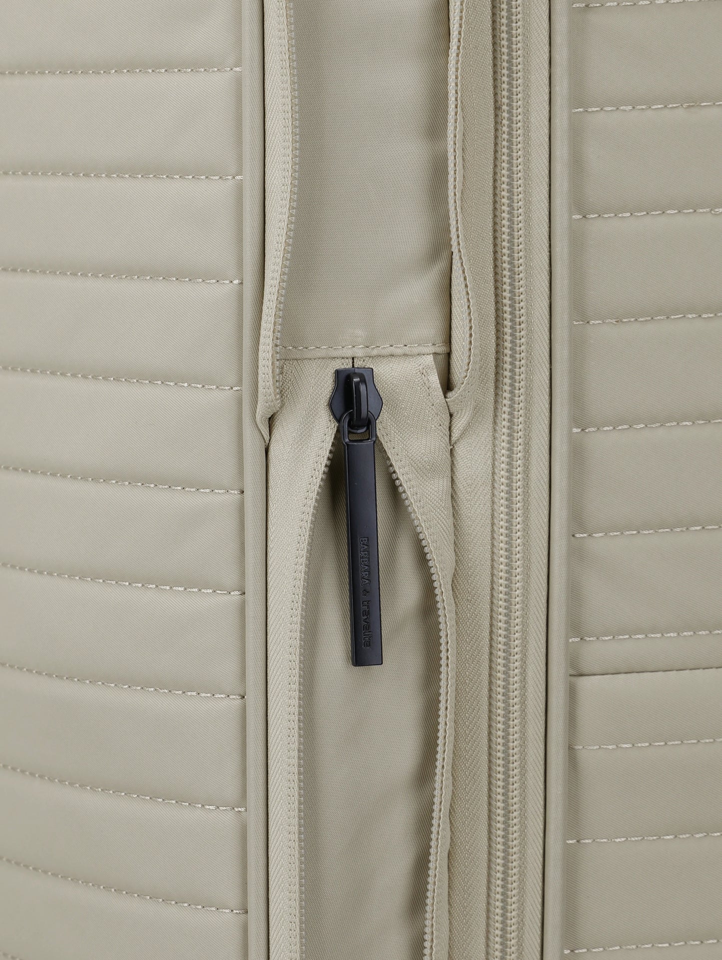 TRAVELITE NEXT Aluminum Hand Luggage Suitcase Cabin