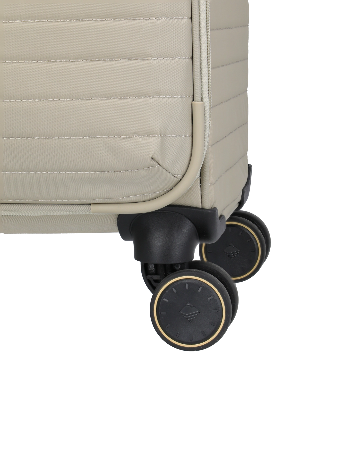 TRAVELITE NEXT Aluminum Hand Luggage Suitcase Cabin