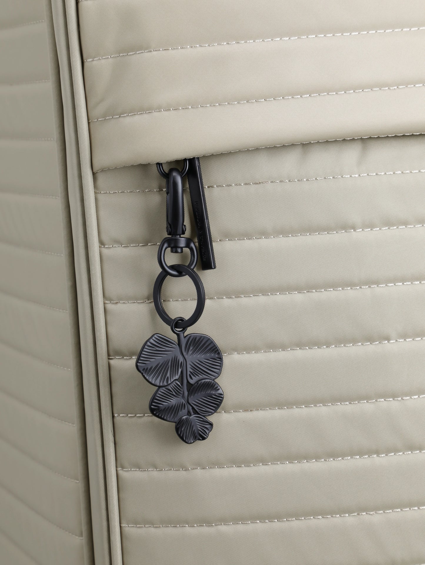 TRAVELITE NEXT Aluminum Hand Luggage Suitcase Cabin