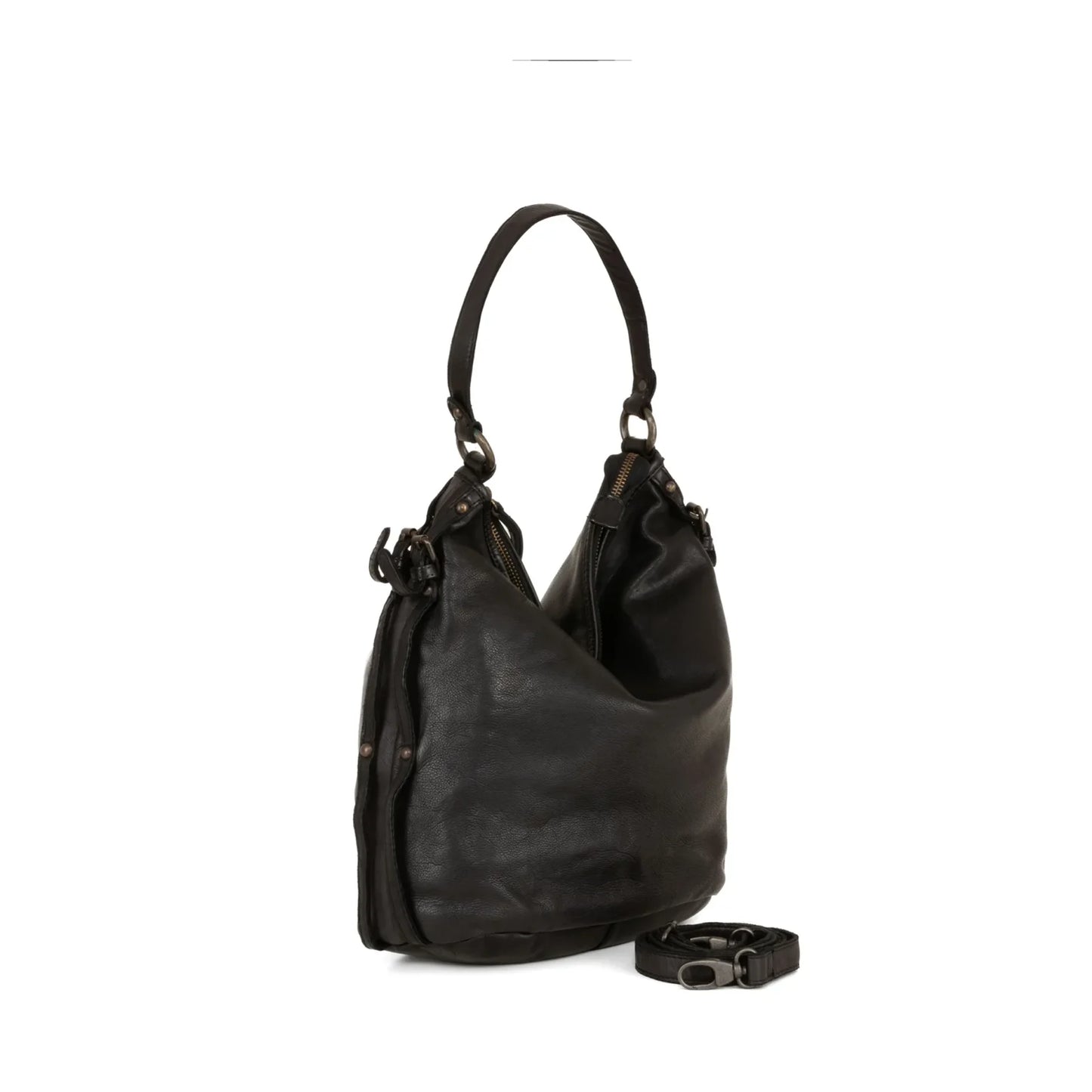 Borsa a spalla NIVES