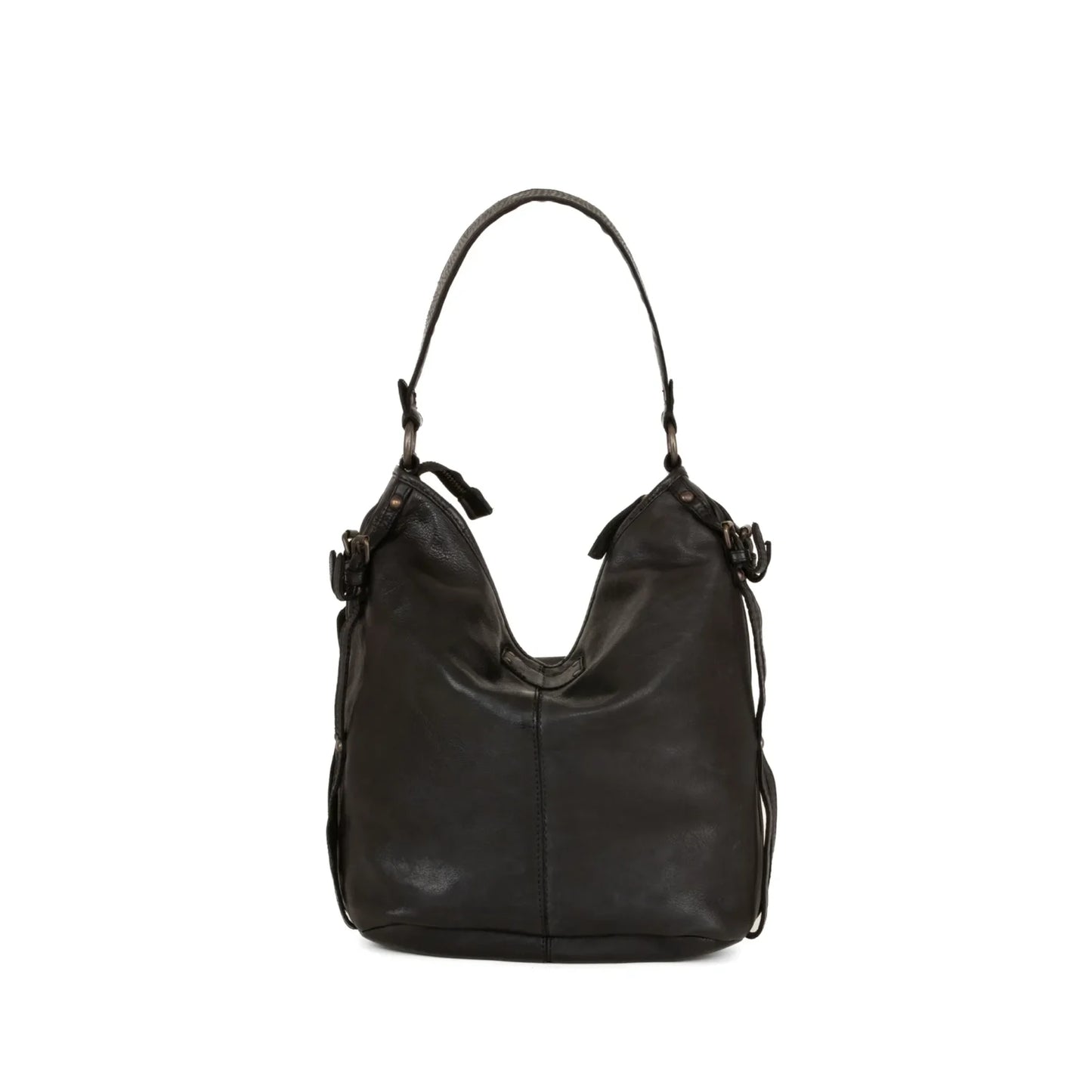 Borsa a spalla NIVES