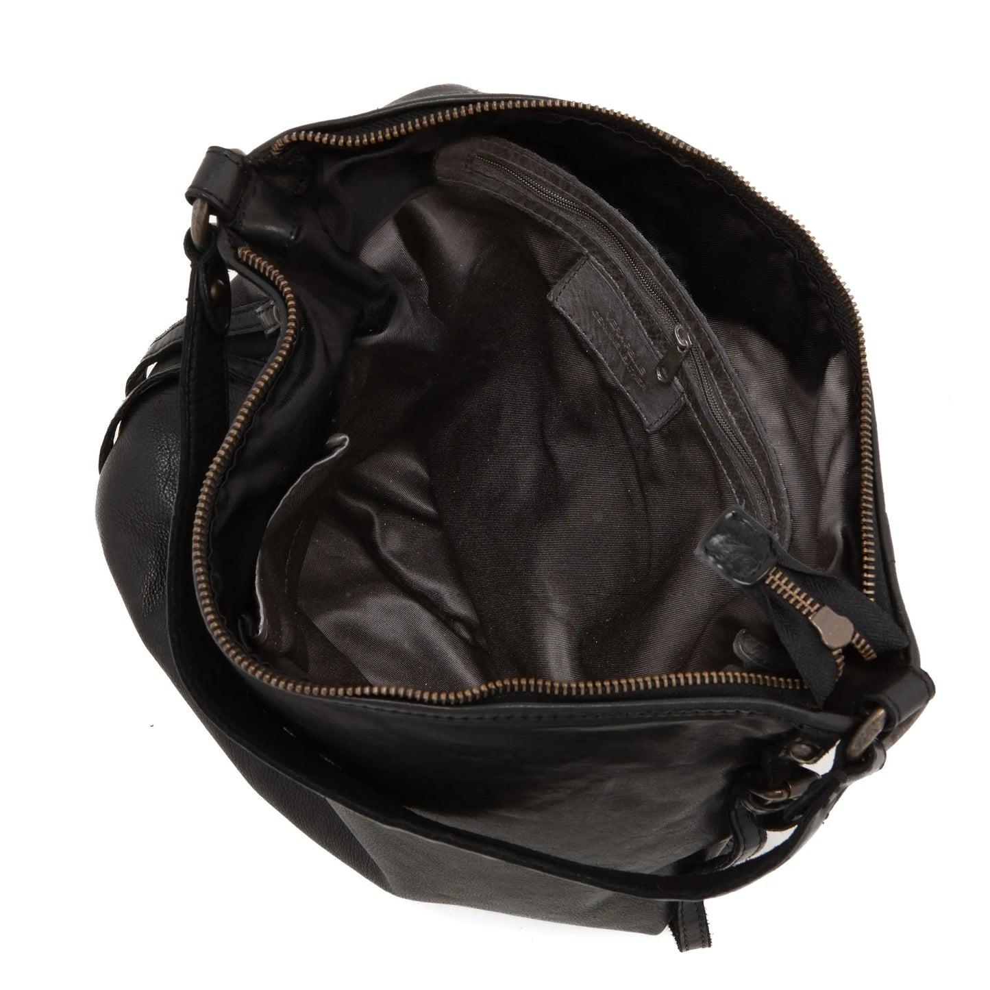 Borsa a spalla NIVES