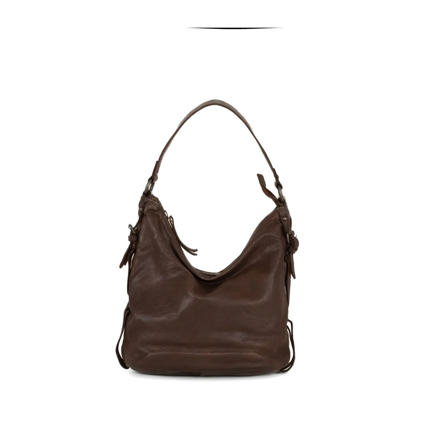 Borsa a spalla NIVES