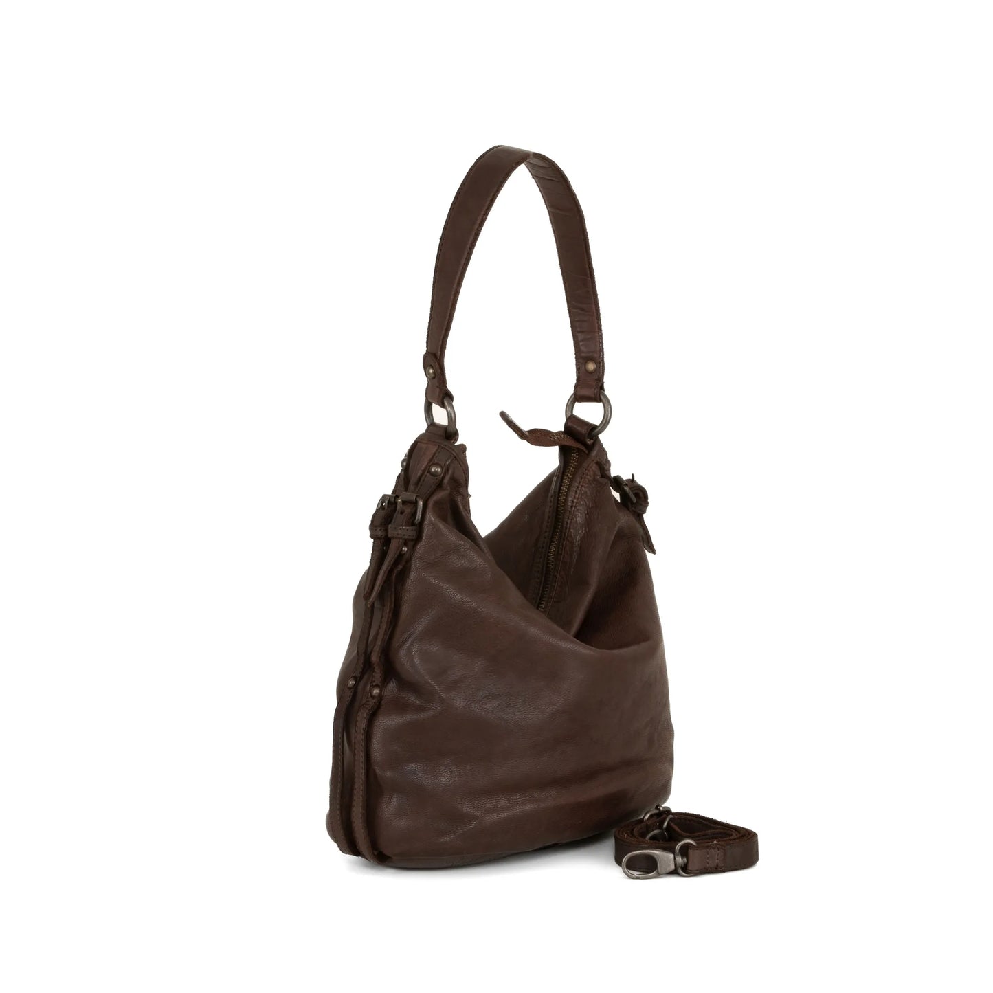 Borsa a spalla NIVES