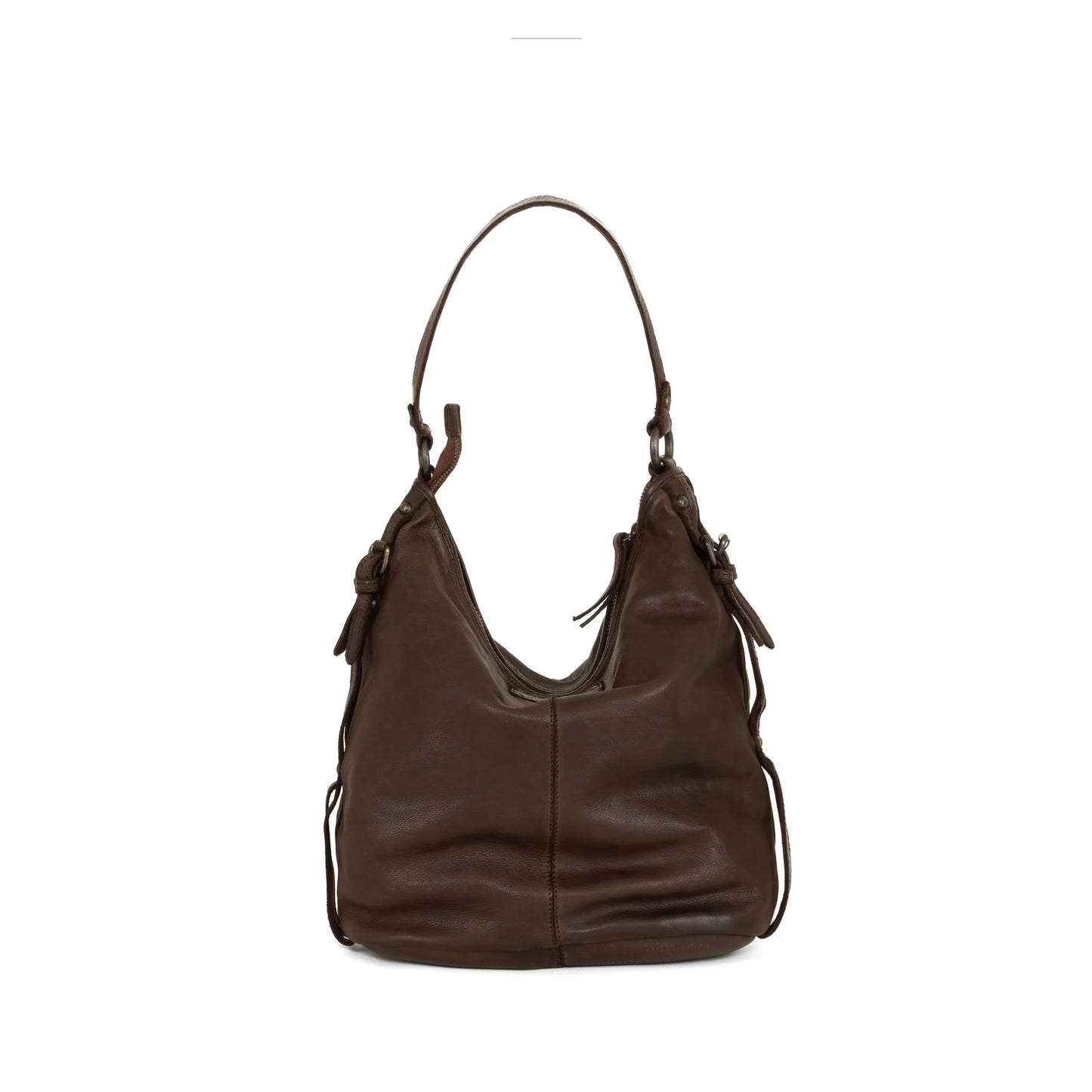 Borsa a spalla NIVES