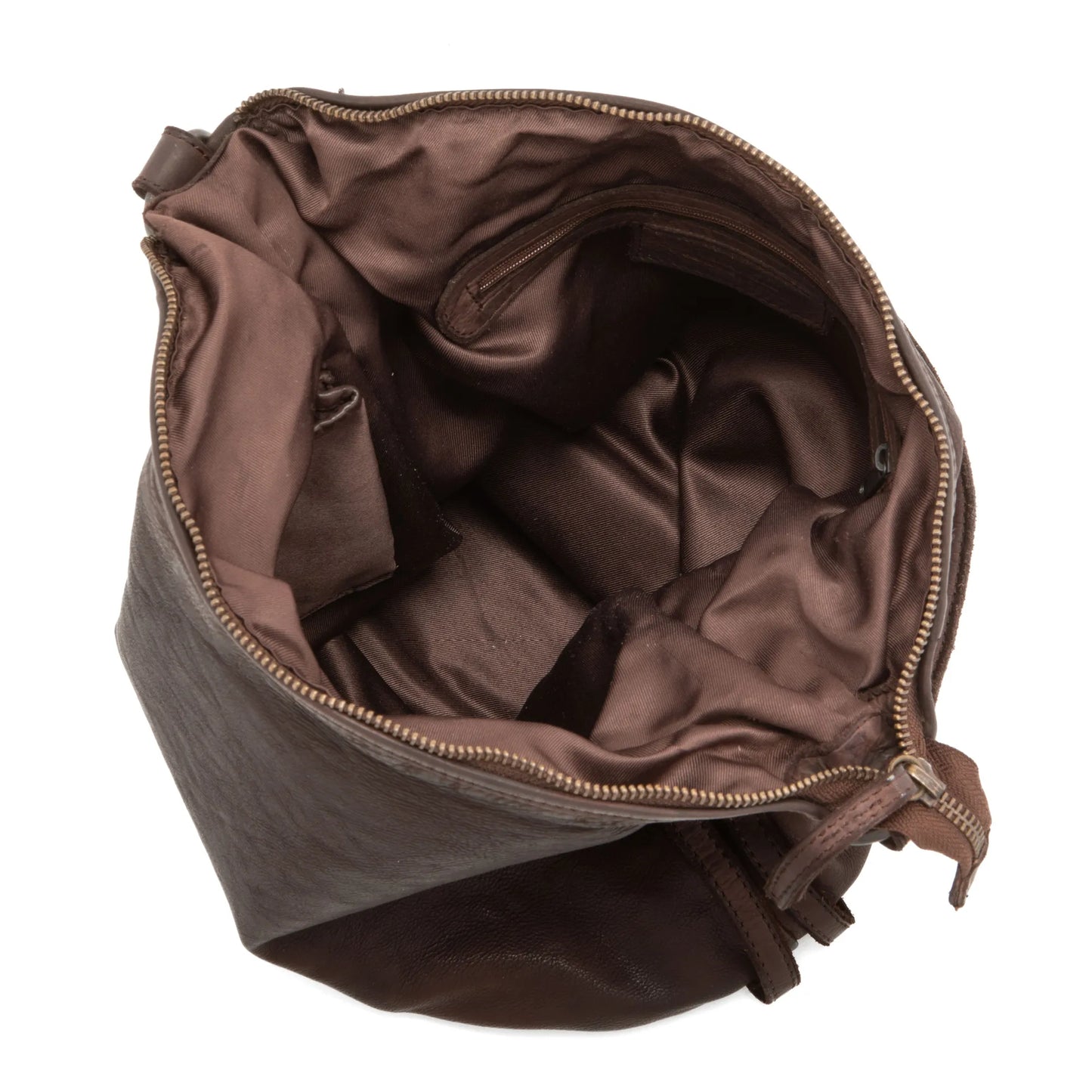 Borsa a spalla NIVES
